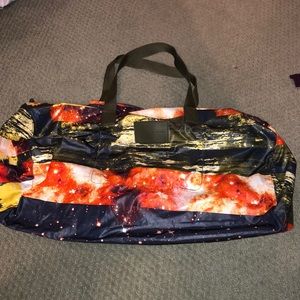 Marc by Marc Jacobs duffle bag